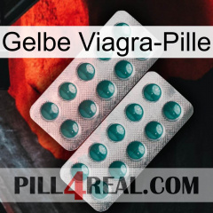 Yellow Viagra Pill dapoxetine2